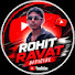 G_JcbSfoeFk-channel-avatar-Rohi_Ravat_Official