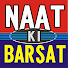 uFT3sheRC3U-channel-avatar-NAAT KI BARSAT
