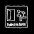 CmmfSaxY0HY-channel-avatar-Fundos da Porta and Porta dos Fundos