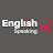 English Speaking TV