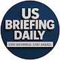 US Briefing Daily logo