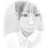 M_llik8QHRs-channel-avatar-イアン WiTH BiSH [FAVOURiTE :🍑モモコグミカンパニー🍑]