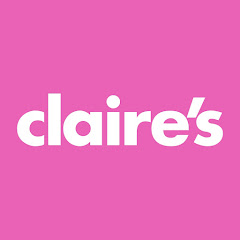 Claire's  Image Thumbnail