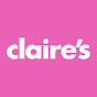Claire's  logo