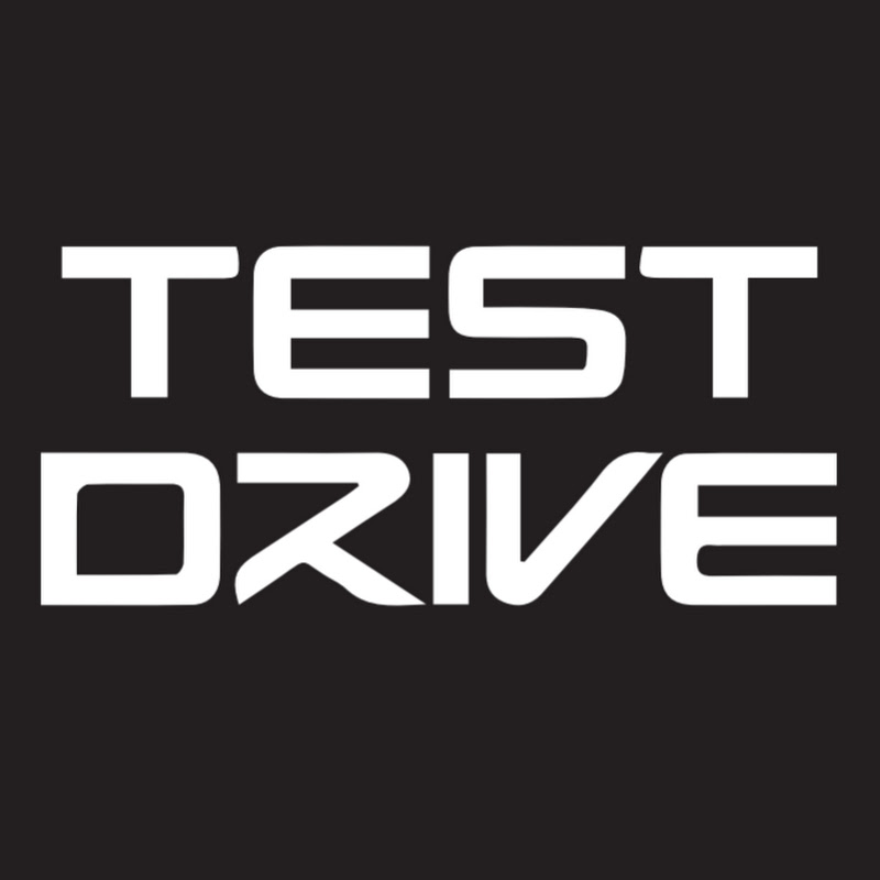 TESTDRIVE