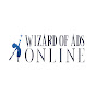 Wizard of Ads Online logo