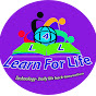Learn For Life Image Thumbnail