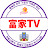 @TV--pm6wg
