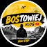-AjYKmdOPgM-channel-avatar-BOSTOWIEJ