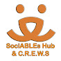 SociABLES logo