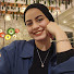 NFELRYdROTk-channel-avatar-Melek Ünver