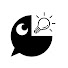 EubDWvnOE5w-channel-avatar-さんにじ