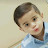 @SainSain-u8f