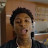 Lord Youngboy
