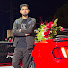 V1y8l-1v0rw-channel-avatar-Zaheer dhariwal 