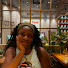5WXpmur2XNc-channel-avatar-Morgan Simone
