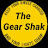 The Gear Shak, LLC