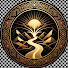 tsIfllR83Rc-channel-avatar-Afro Destins