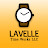 Lavelle Time Works LLC