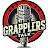 Grapplers Talk Podcast