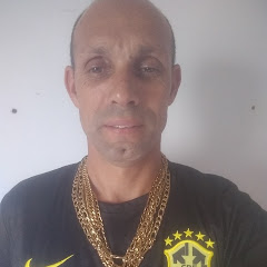 Valter José YouTube 