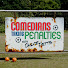 mj4gSkUlMk4-channel-avatar-Comedians Taking Penalties with Chloe Petts