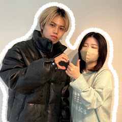 キャリアパートナーズ