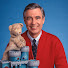 slI17n7-y-g-channel-avatar-Mister Rogers’ Neighborhood