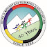 VLrUD-rUdKo-channel-avatar-World Mountain Running Association