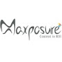 Maxposure Limited logo