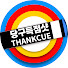 TzblYJ5HmsE-channel-avatar-당구득점샷 THANKCUE