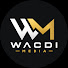 hd-lXu6Cv40-channel-avatar-WACDI MEDIA 