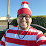pvXZKzQfJQs-channel-avatar-Waldo's Adventures