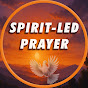 Spirit-Led Prayer