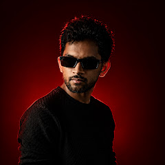 REMO 7