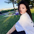RW9u8WFQQsg-channel-avatar-홍또별