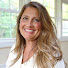 c6C1ANoZc_M-channel-avatar-Laura Bassen