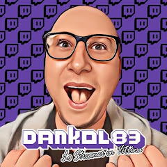 Dankol83