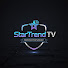 gbQ2NR2lo6c-channel-avatar-StarTrend TV