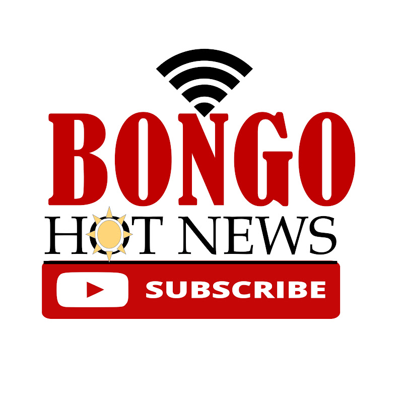 BONGO Hot News