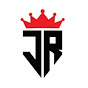 John Ruddell YouTube Profile Photo