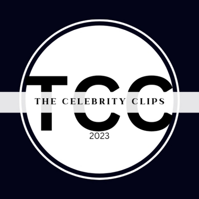 The Celebrity Clips