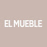 ByroU-G211Q-channel-avatar-El Mueble