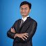 QbOIFfqmjHo-channel-avatar-Pratama Fido Property