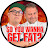 SO YOU WANNA GET FAT Podcast