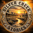 WXXKn8to3eg-channel-avatar-Silver Creek Stories