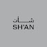 bTZxL2abYgw-channel-avatar-منصة شأن