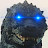 @Godzilla_Beast_of_Revelation
