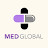 Med Global