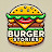 Burger - Stories